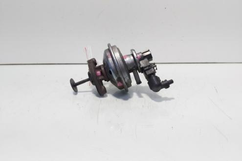Egr, cod 7801942, Bmw 5 Touring (E61) 2.0 diesel, N47D20A (id:412215)