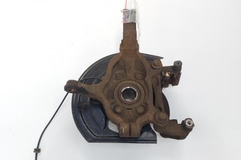 Fuzeta stanga fata, Nissan Juke 1.5 DCI, K9KB 608 (id:690471)