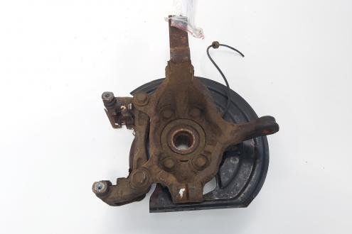 Fuzeta dreapta fata, Nissan Juke 1.5 DCI, K9KB 608 (id:690472)