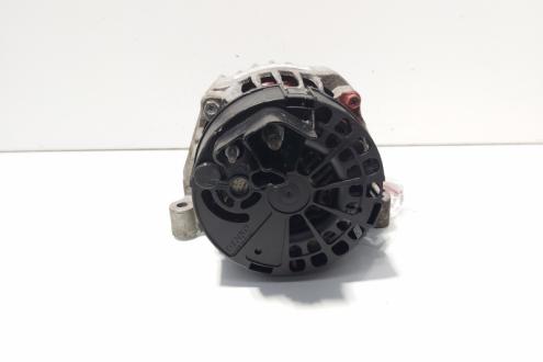 Alternator 70A Denso, cod 51714794, Fiat Punto (188), 1.0 benz, 188A4000 (idi:650116)