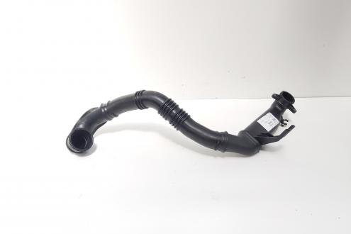 Tub intercooler, cod GM13265282, Opel Astra J 2.0 CDTI, A20DTH (id:691978)