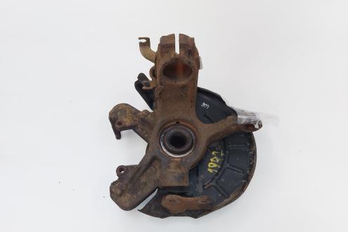 Fuzeta stanga fata, Seat Cordoba (6L2) 1.9 SDI, ASY (id:691660)