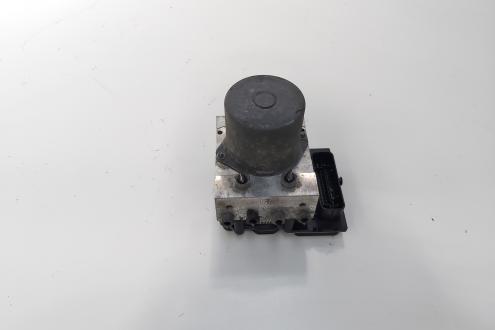 Unitate control ABS, cod 8K0907379AK, 8K0614517CP, Audi A4 (8K2, B8) (id:691648)