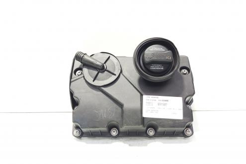 Capac culbutori, cod 045103469C, Skoda Fabia 1 Combi (6Y5) 1.4 TDI, AMF (idi:691587)