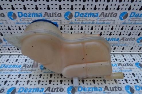 Vas expansiune, 8D0121403L, Skoda Superb (3U4) 2002-2008 (id:199905)