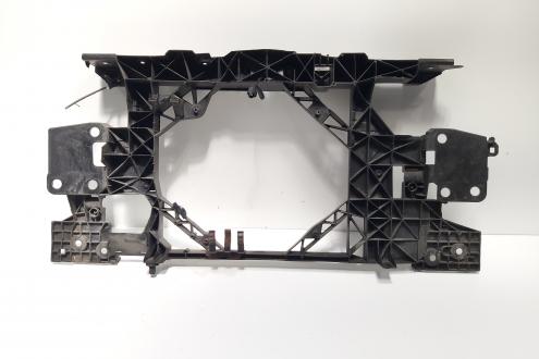 Panou frontal, cod 752100004R, Renault Megane 3 Combi (id:690851)