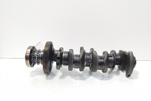 Vibrochen, cod 779777, Bmw 3 (E90) 2.0 diesel, N47D20A (id:682034)