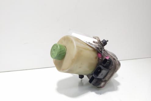 Pompa servo directie Trw, cod 6R0423156A, Vw Polo (6R) 1.2 benz, CGPA (id:690272)