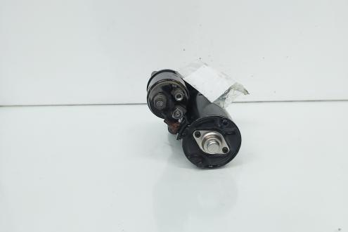 Electromotor, cod 0001107429, Opel Astra H, 1.3 CDTI, Z13DT, 5 vit man (idi:663034)