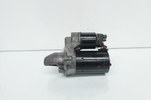 Electromotor, cod 0001107429, Opel Astra H, 1.3 CDTI, Z13DT, 5 vit man (idi:663034)