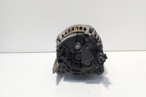 Alternator, Seat Ibiza 5 ST (6J8), 1.6 TDI, CAY (idi:646967)