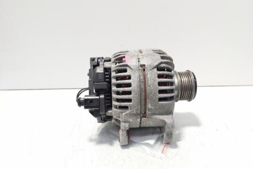 Alternator, cod 06F93023F, Audi A3 (8P1) 2.0 TDI, CFF (idi:690750)