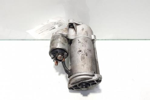 Electromotor, Renault Laguna 2 Combi, 1.9 DCI, F9Q750 (idi:398362)