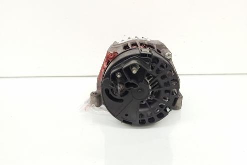 Alternator Denso, cod 51714794, Fiat Punto (188), 1.0 benz, 188A4000 (idi:650100)