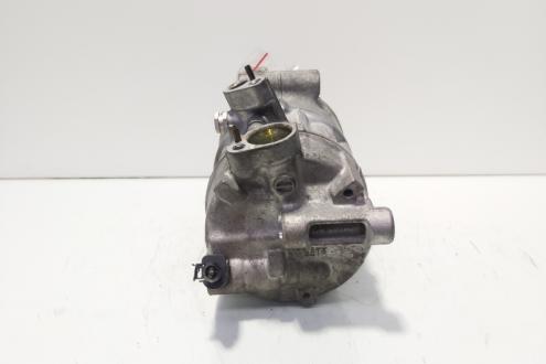 Compresor clima, Seat Leon (1P1) 1.9 TDI, BXE (idi:687072)