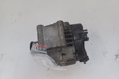 Alternator 150A Valeo, cod A0009060401, Mercedes Clasa C Coupe (C204), 2.2 CDI, OM651911 (idi:641072)