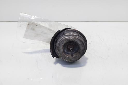 Supapa turbo vacumatica, Vw Passat (3C2) 1.9 TDI, BXE (idi:686283)