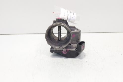Clapeta acceleratie, cod 03G128063M, Vw  Caddy 3 (2KA, 2KH) 1.9 TDI, BLS (idi:453348)