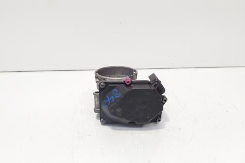 Clapeta acceleratie, cod 03G128063M, Seat Altea (5P1) 1.9 TDI, BLS (idi:453348)