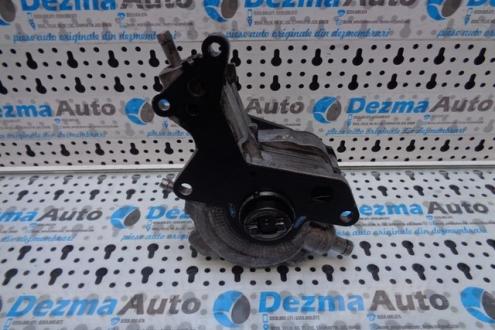 Pompa vacuum LUK, 038145209K, Skoda Superb (3U4) 1.9tdi (id:199896)