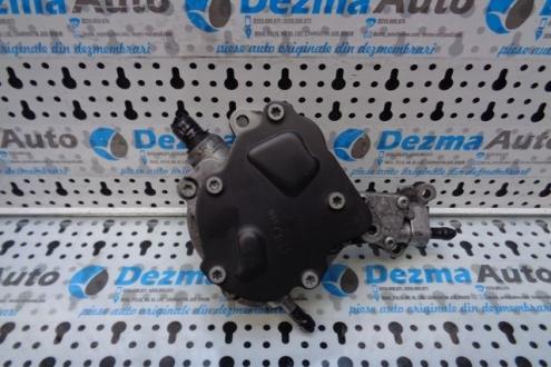 Pompa vacuum LUK 038145209K, Vw Golf 5 (1K1), 1.9tdi (id:199255)