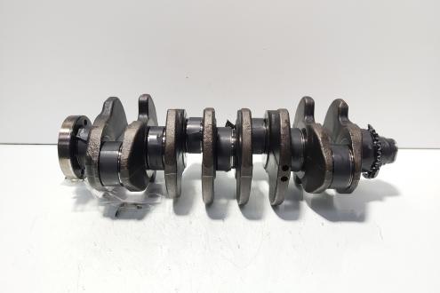 Vibrochen, cod 038Q, Vw Golf 5 (1K1) 2.0 TDI, BKD (id:692013)