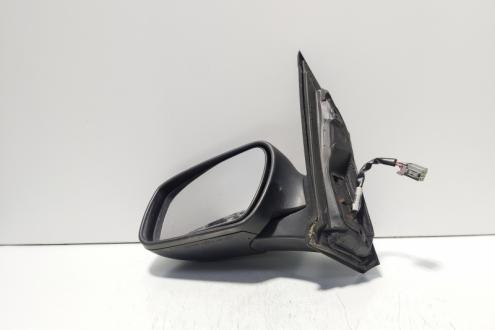 Oglinda electrica stanga, Ford Focus 2 (DA) (id:619076)