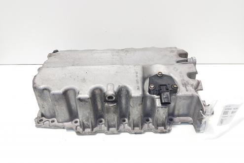 Baie ulei, cod 04L103603, Seat Leon (5F1) 1.6 TDI, CXX (idi:691932)