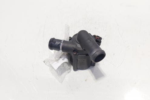 Pompa recirculare apa, cod 03L965561, Seat Exeo (3R2) 2.0 TDI, CAG (idi:691942)