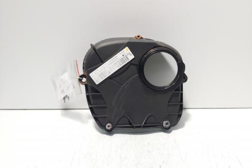 Capac distributie, cod 06H103269H, Vw Passat Variant (3C5) 1.8 TSI, BZB (id:688770)