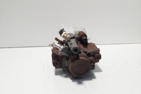 Pompa inalta presiune Continental, cod 9676289780, Ford Focus 3 Turnier 1.6 TDCI, T1DA (id:692017)