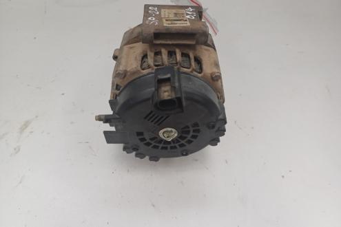 Alternator, Mercedes Clasa C T-Model (S204), 2.2 CDI, OM651913 (idi:641024)