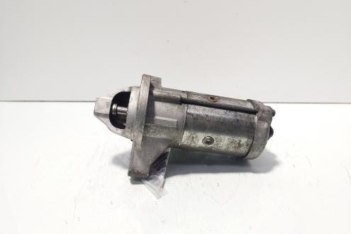 Electromotor, Ford Focus 3 1.6 TDCI, T1DA, 6 vit (id:692016)