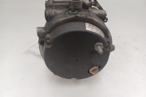 Alternator 190A, cod A0001501750, Mercedes Clasa CLC (CL203), 2.2 CDI, OM611962 (idi:641046)