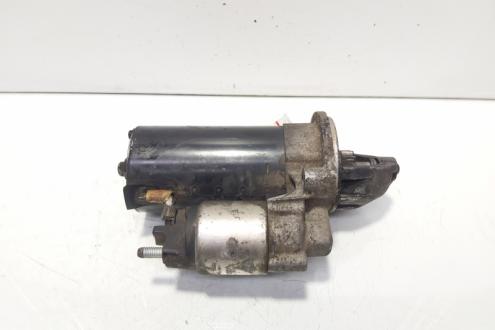 Electromotor, cod 0061517401, Mercedes Clasa C T-Model (S204), 2.2 CDI, OM646811, 6 vit man (idi:641153)