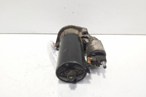 Electromotor, cod 0061517401, Mercedes Clasa C T-Model (S204), 2.2 CDI, OM646811, 6 vit man (idi:641153)