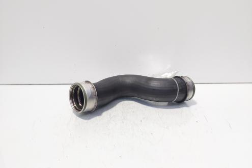 Furtun intercooler, cod 1K0145832E, Vw Passat (3C2) 2.0 TDI, BKD (idi:691935)