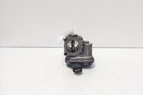 Clapeta acceleratie, cod 9673534480, Ford Focus 3 Turnier 1.6 TDCI, T1DA (idi:692007)