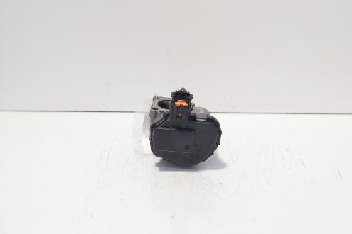 Clapeta acceleratie, cod 9673534480, Ford Grand C-Max 1.6 TDCI, T1DA (idi:692007)
