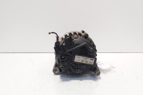 Alternator 150A, cod AV6N-10300-GC, Ford Grand C-Max, 1.6 TDCI, T1DA (idi:691975)