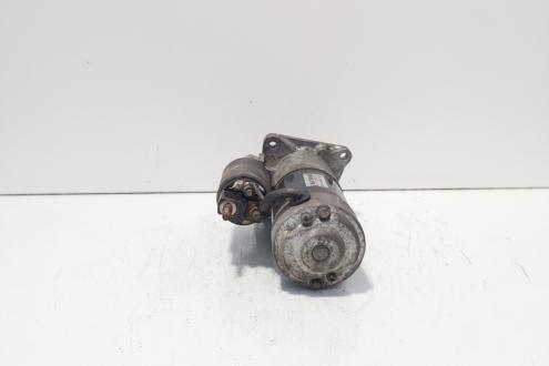 Electromotor, cod GM55585238, Opel Astra J 2.0 CDTI, A20DTH, 6 vit man (idi:691984)