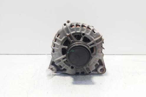 Alternator 150A, cod AV6N-10300-GC, Ford C-Max 2 1.6 TDCI, T3DA (idi:691969)