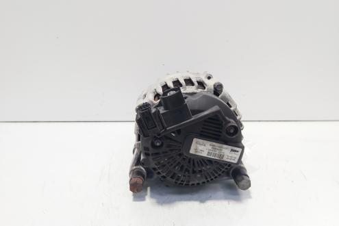 Alternator 150A, cod AV6N-10300-GC, Ford Galaxy 2 1.6 TDCI, T1WB (idi:691969)