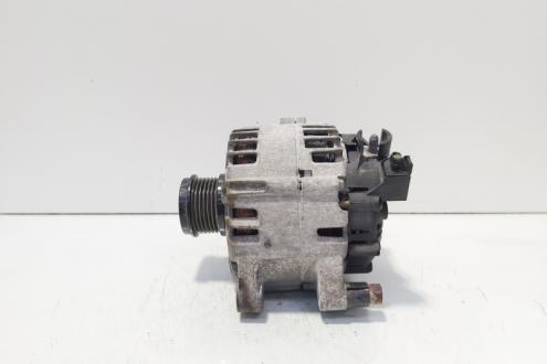 Alternator 150A, cod AV6N-10300-GC, Ford Galaxy 2 1.6 TDCI, T1WB (idi:691969)
