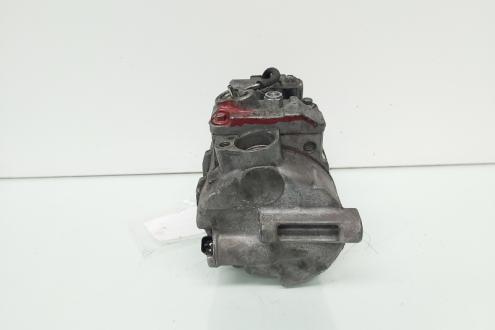 Compresor clima, cod 447260-5992, Mercedes Clasa C T-Model (S204) 2.2 CDI, OM651913 (idi:653192)