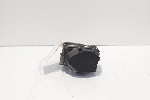 Clapeta acceleratie, cod 03G128063G, Skoda Octavia 2 (1Z3) 2.0 TDI, BMM (idi:691964)