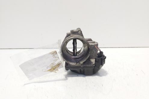 Clapeta acceleratie, cod 03G128063G, Vw Jetta 3 (1K2) 2.0 TDI, BMM (idi:691964)