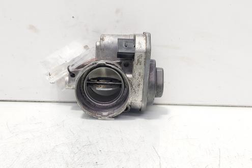 Clapeta acceleratie, cod 038128063G, Vw Jetta 3 (1K2) 1.9 TDI, BXE (idi:689727)