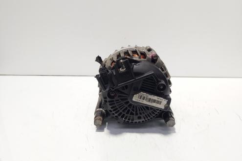 Alternator 150A, cod AV6N-10300-GC, Ford Galaxy 2, 1.6 TDCI, T1WA (idi:686734)