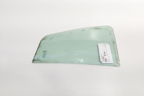 Geam fix usa dreapta spate, Dacia Sandero 2 Stepway (id:691303)